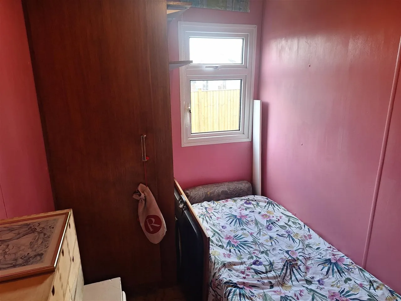 Peppard Road, Caversham, RG4, photo 8