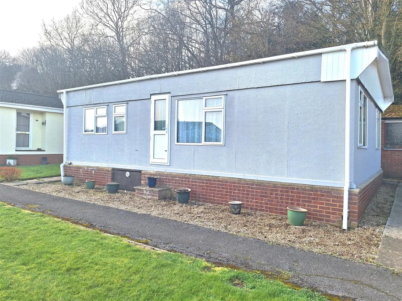 Peppard Road, Caversham, RG4, photo 11