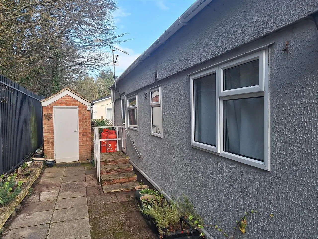 Peppard Road, Caversham, RG4, photo 10