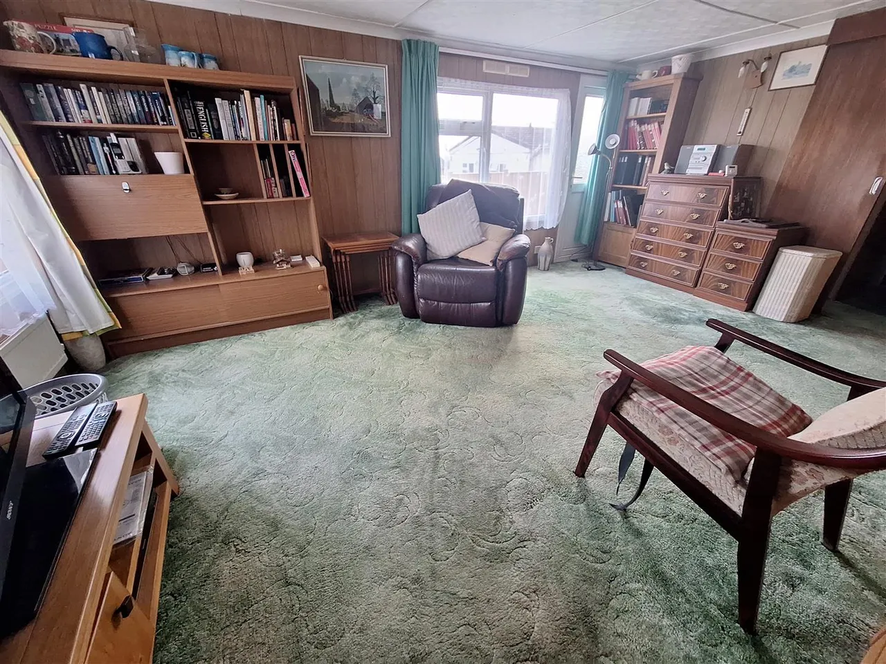 Peppard Road, Caversham, RG4, photo 3