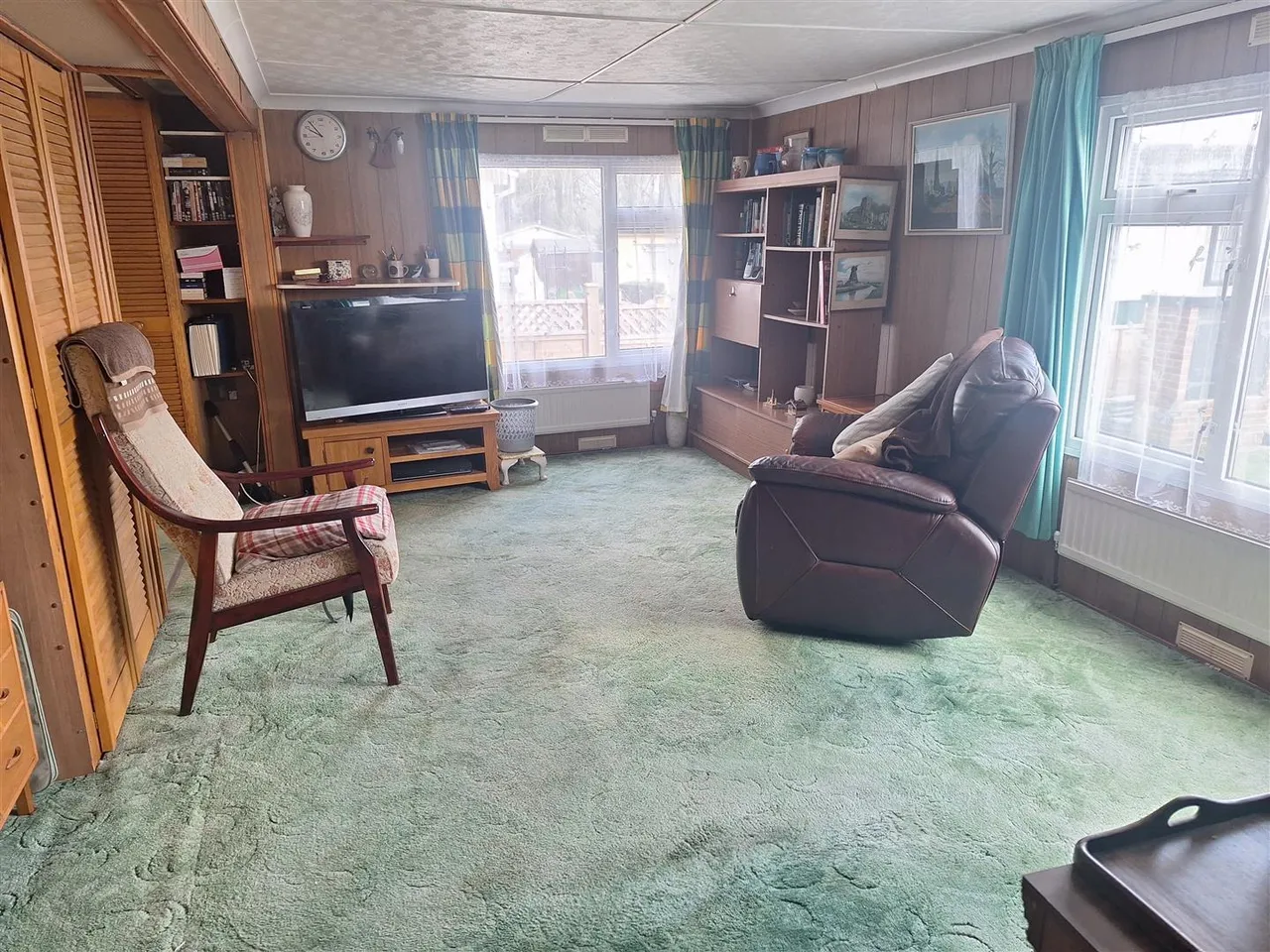 Peppard Road, Caversham, RG4, photo 2