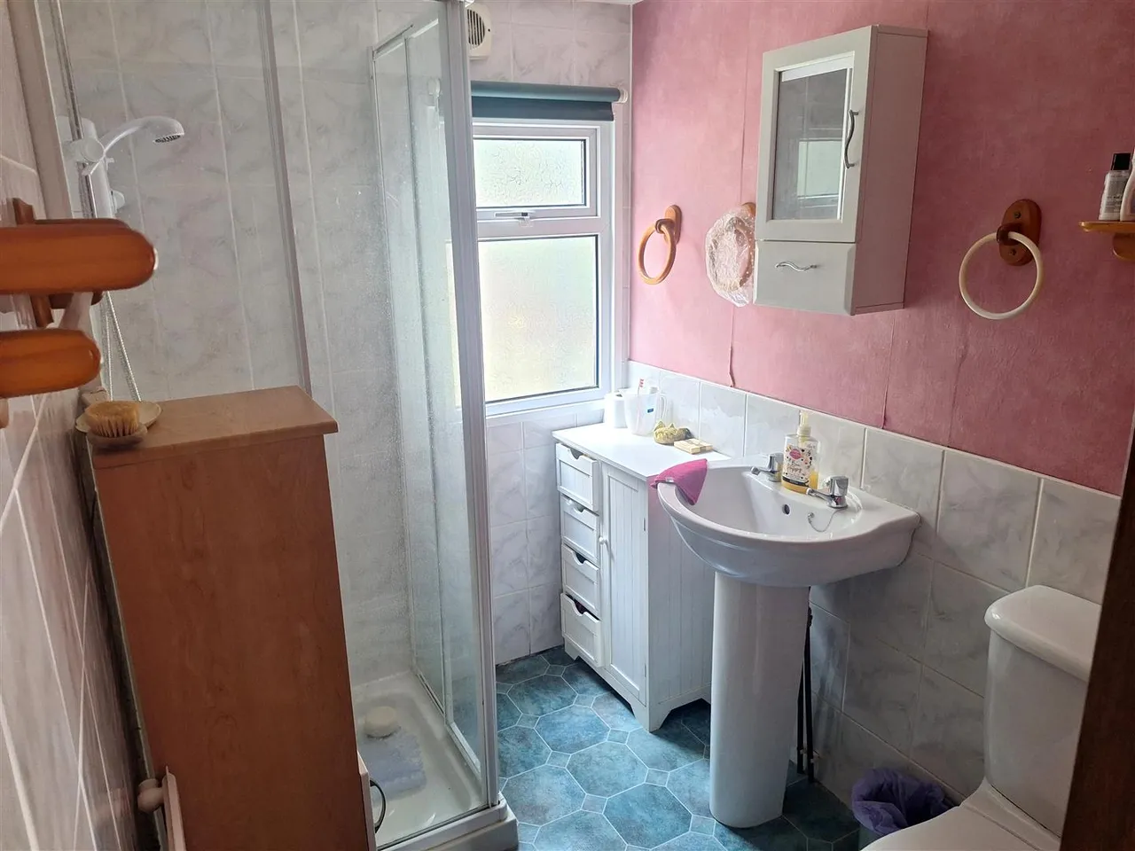 Peppard Road, Caversham, RG4, photo 9