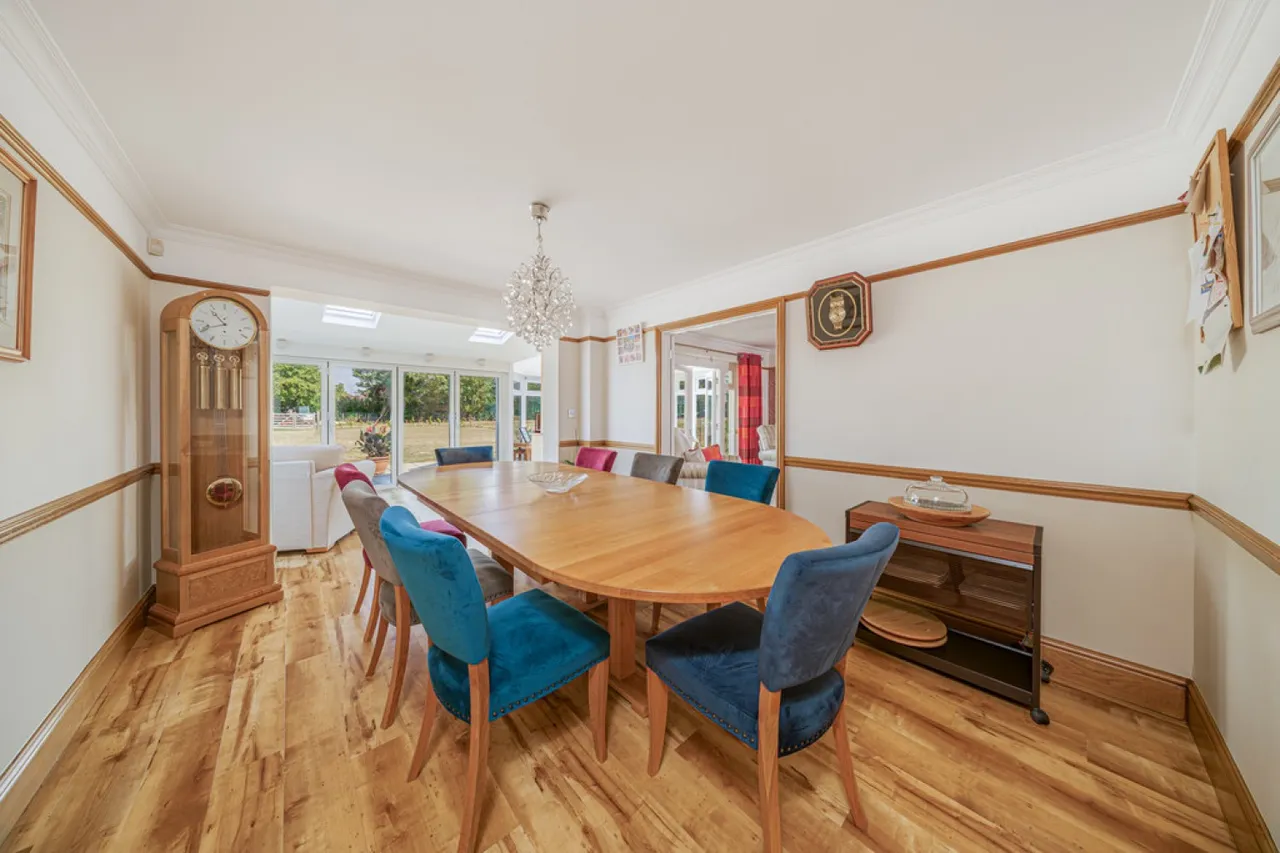 Norleaze, Heywood, photo 9