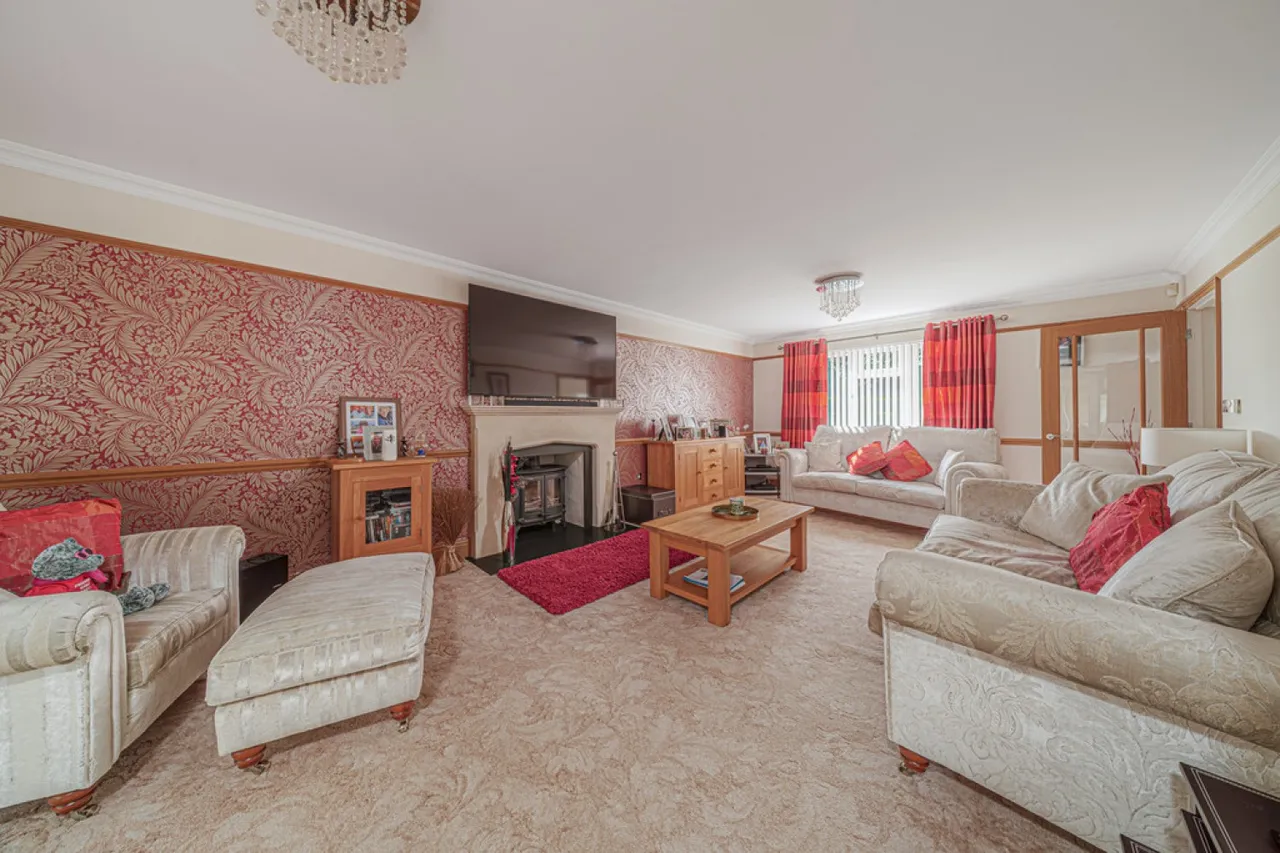 Norleaze, Heywood, photo 2