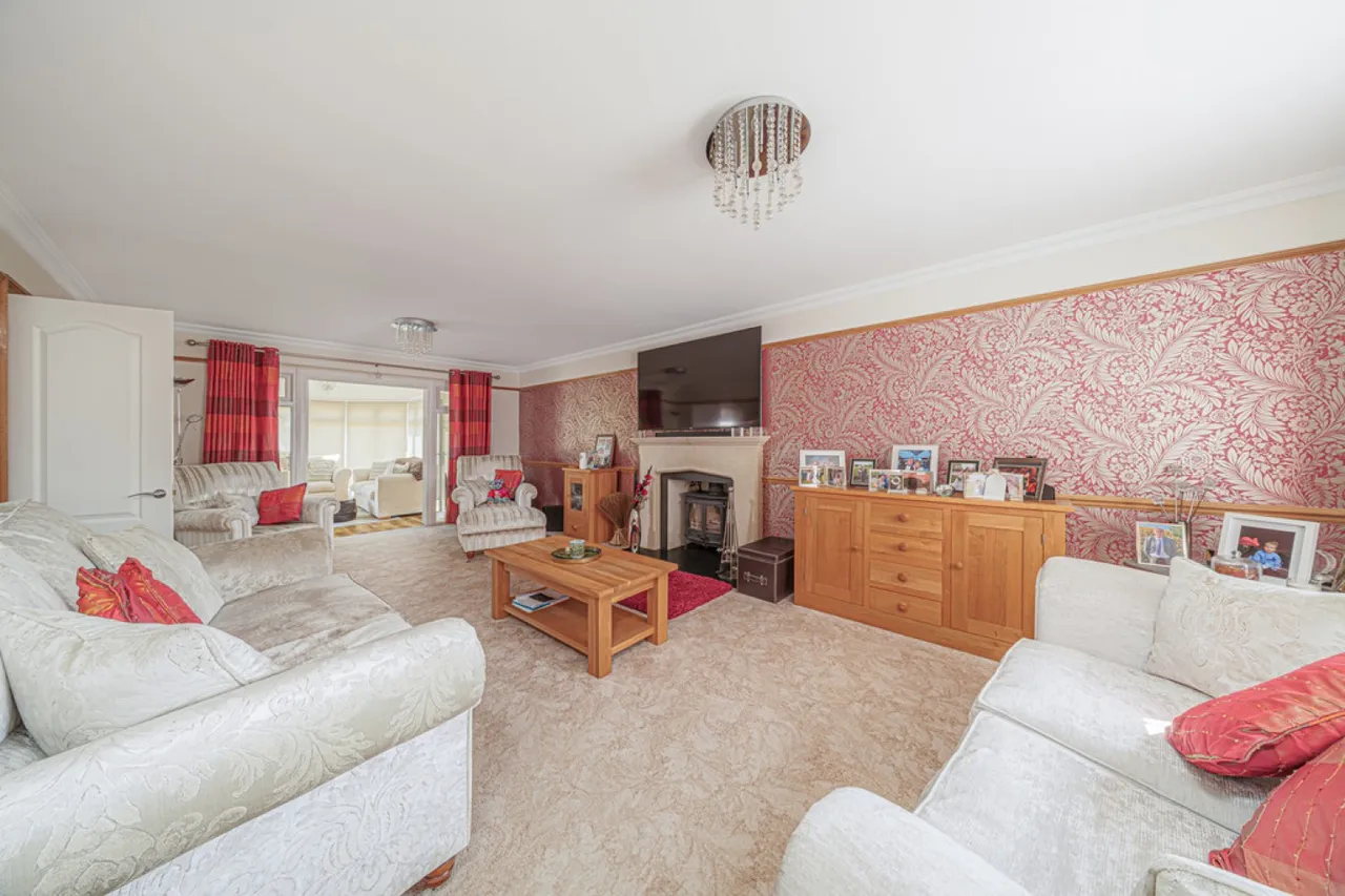 Norleaze, Heywood, photo 5