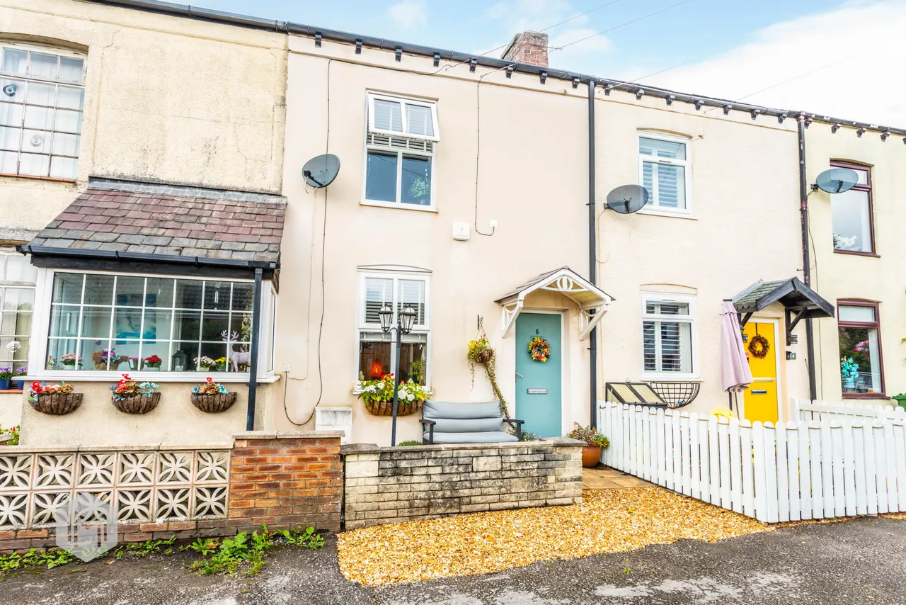 Gerrard Street, Westhoughton, Bolton, BL5 3TH, photo 20