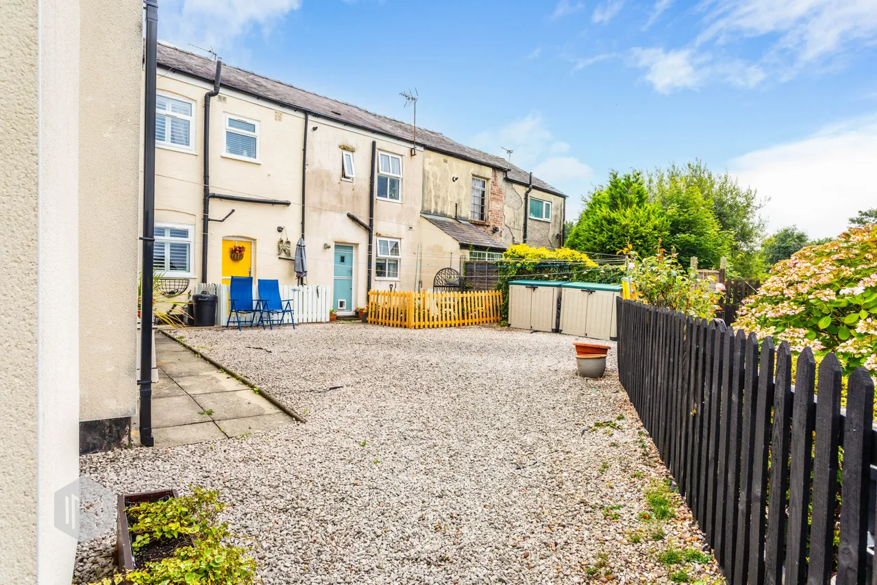 Gerrard Street, Westhoughton, Bolton, BL5 3TH, photo 17