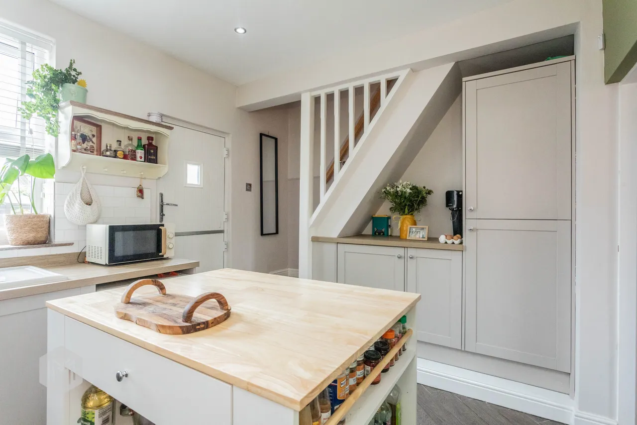 Gerrard Street, Westhoughton, Bolton, BL5 3TH, photo 5