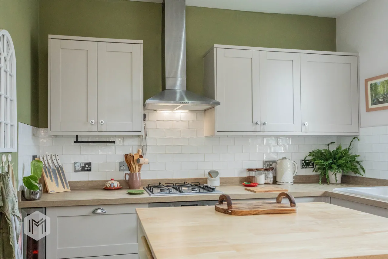 Gerrard Street, Westhoughton, Bolton, BL5 3TH, photo 8