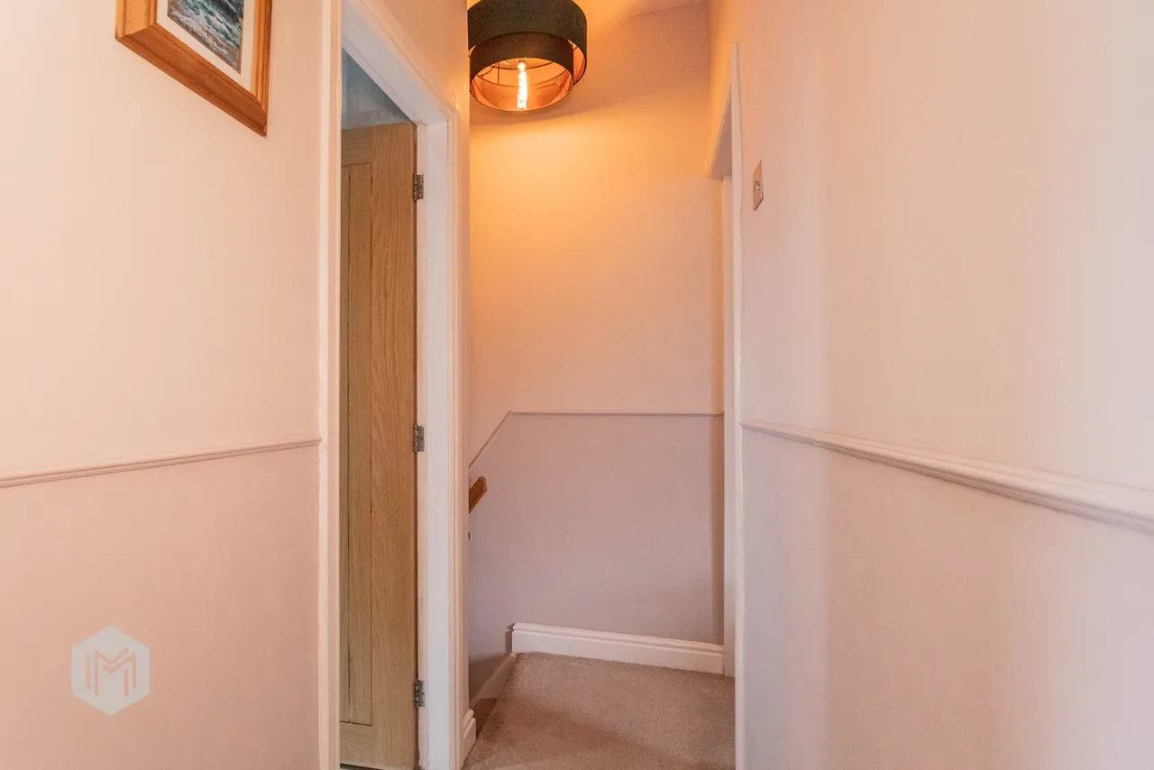 Gerrard Street, Westhoughton, Bolton, BL5 3TH, photo 16