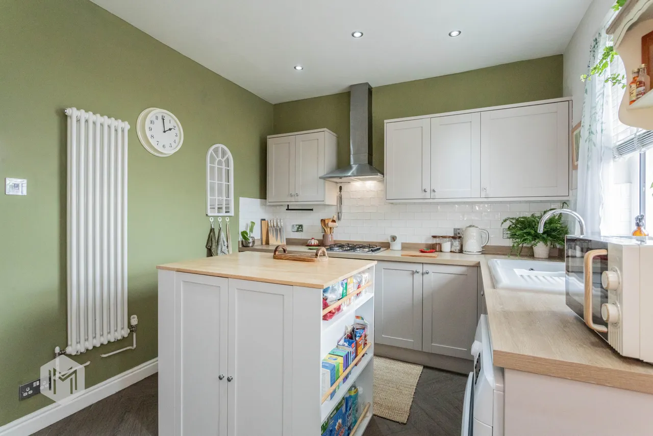 Gerrard Street, Westhoughton, Bolton, BL5 3TH, photo 6