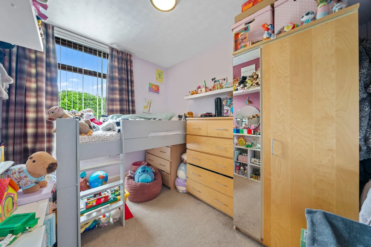 Station Road, Ashton-In-Makerfield, Wigan, Wigan, WN4 0SD, photo 11