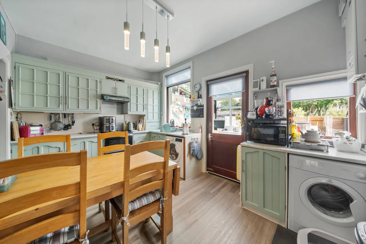 Station Road, Ashton-In-Makerfield, Wigan, Wigan, WN4 0SD, photo 3