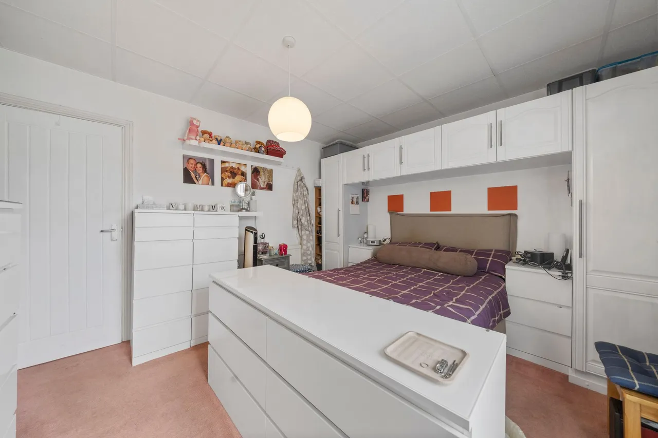 Station Road, Ashton-In-Makerfield, Wigan, Wigan, WN4 0SD, photo 9