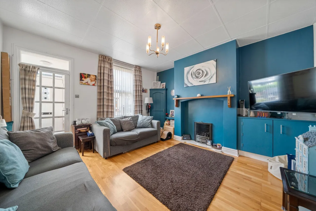 Station Road, Ashton-In-Makerfield, Wigan, Wigan, WN4 0SD, photo 6