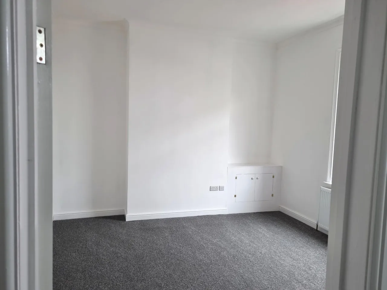 Wilfred Street, Pallion, Sunderland, SR4, photo 10