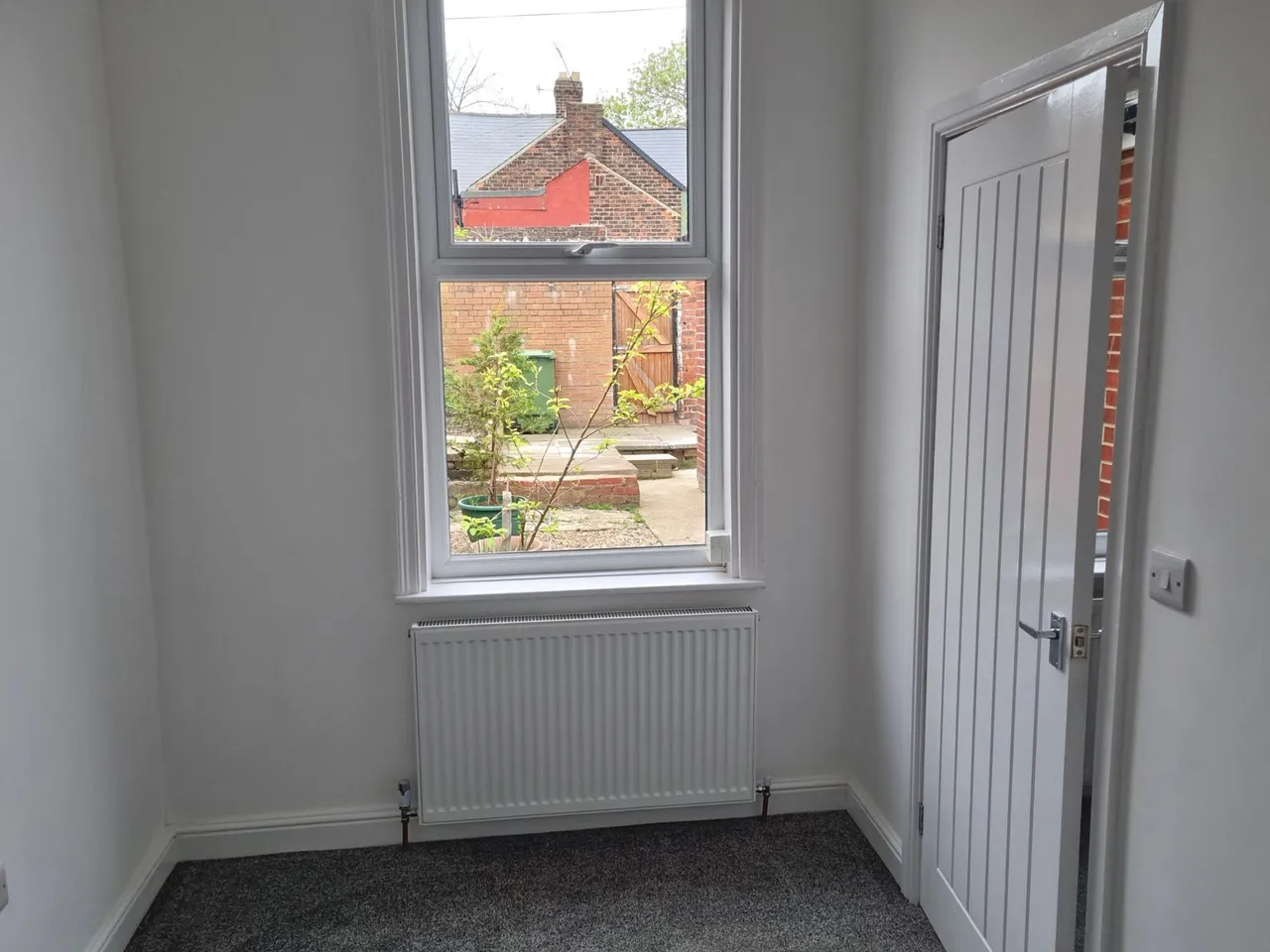 Wilfred Street, Pallion, Sunderland, SR4, photo 4