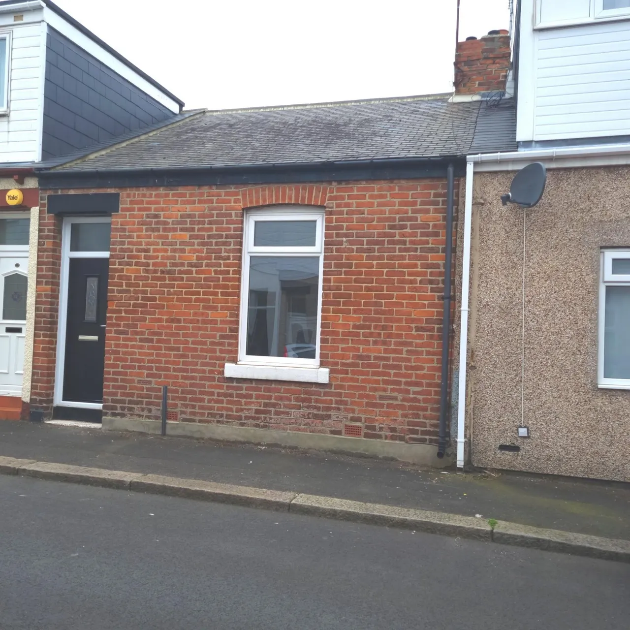 Wilfred Street, Pallion, Sunderland, SR4, photo 11
