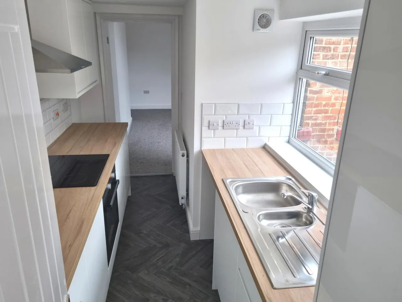 Wilfred Street, Pallion, Sunderland, SR4, photo 2