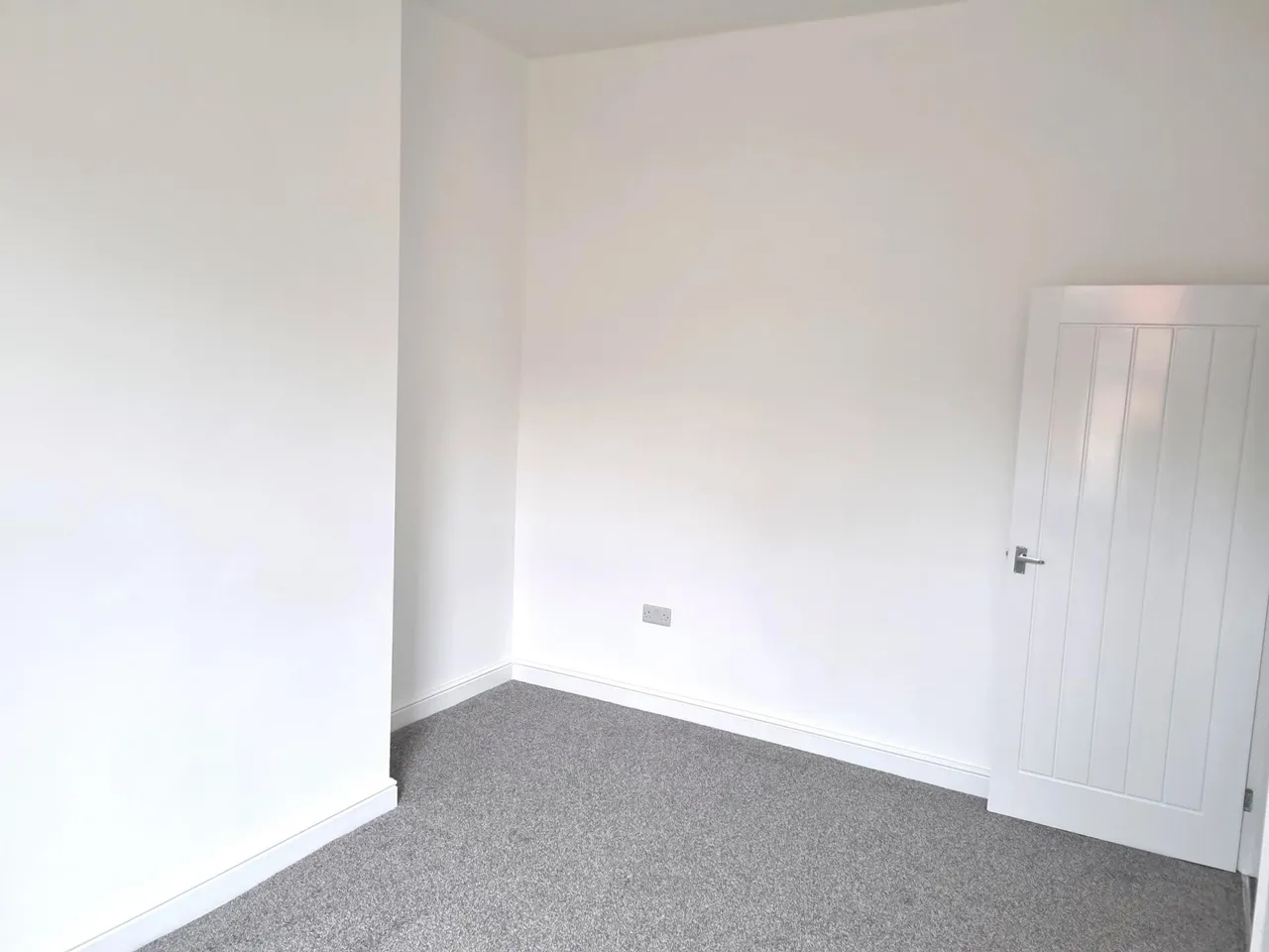 Wilfred Street, Pallion, Sunderland, SR4, photo 7