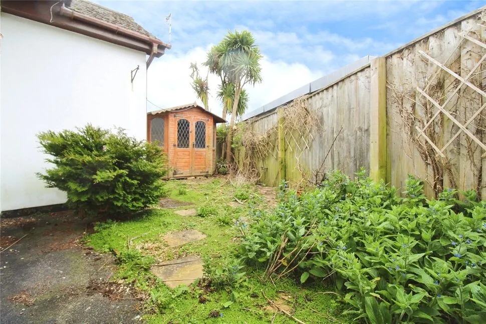 Football Lane, Kingsteignton, Devon, TQ12, photo 5