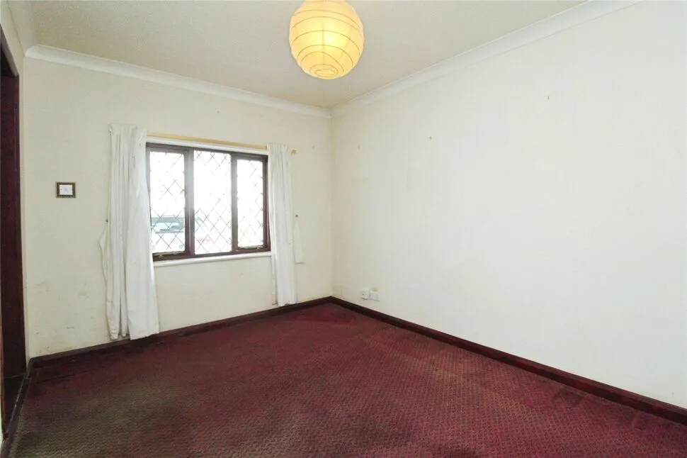 Football Lane, Kingsteignton, Devon, TQ12, photo 4