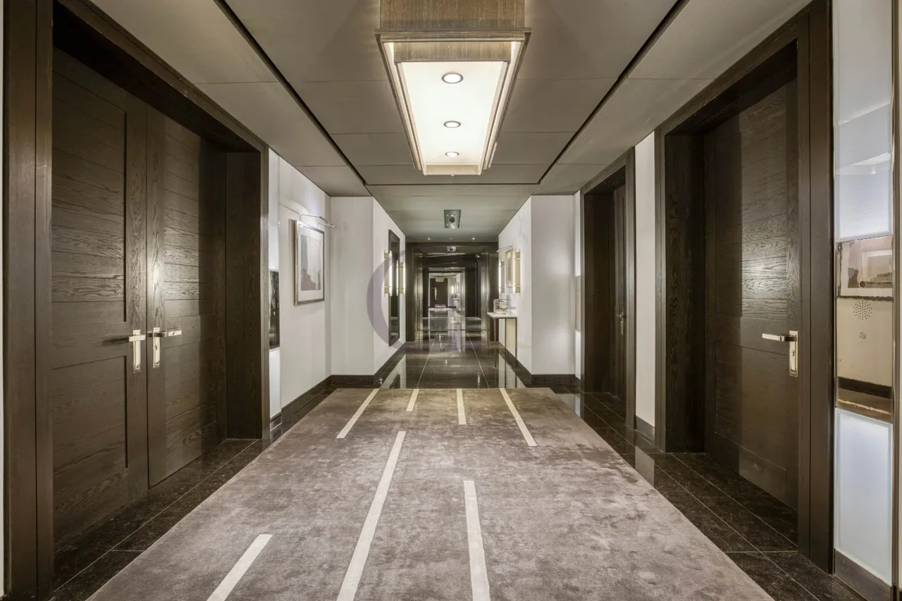 One Hyde Park, London, SW1X, photo 6