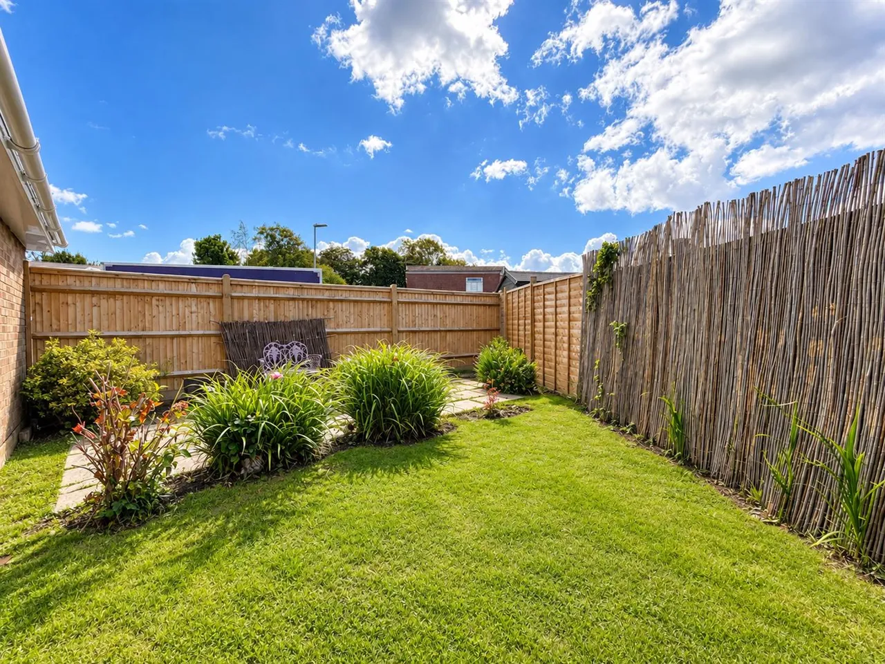Rowan Avenue, Eastbourne, East Sussex, BN22 0RY, photo 12