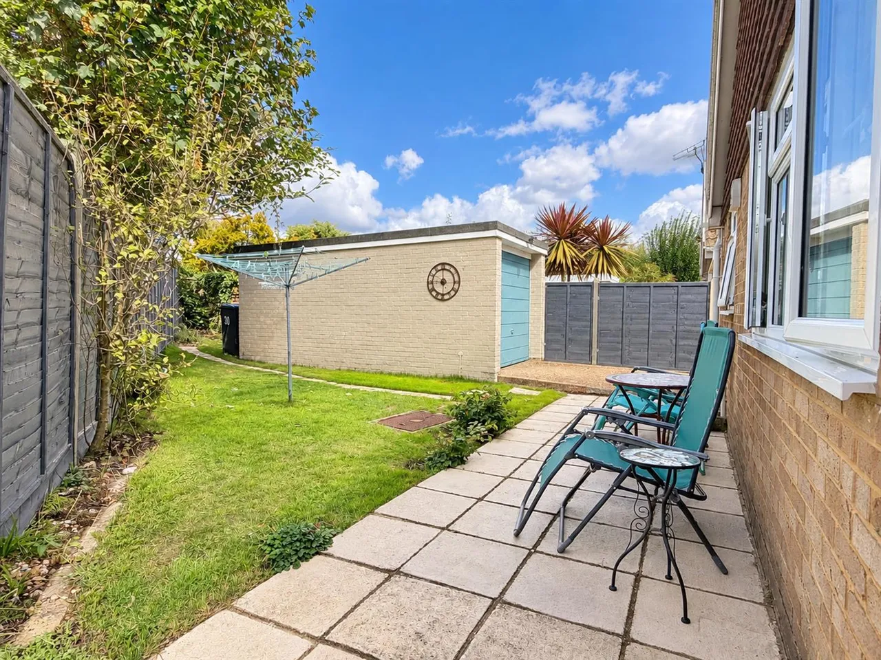 Rowan Avenue, Eastbourne, East Sussex, BN22 0RY, photo 14
