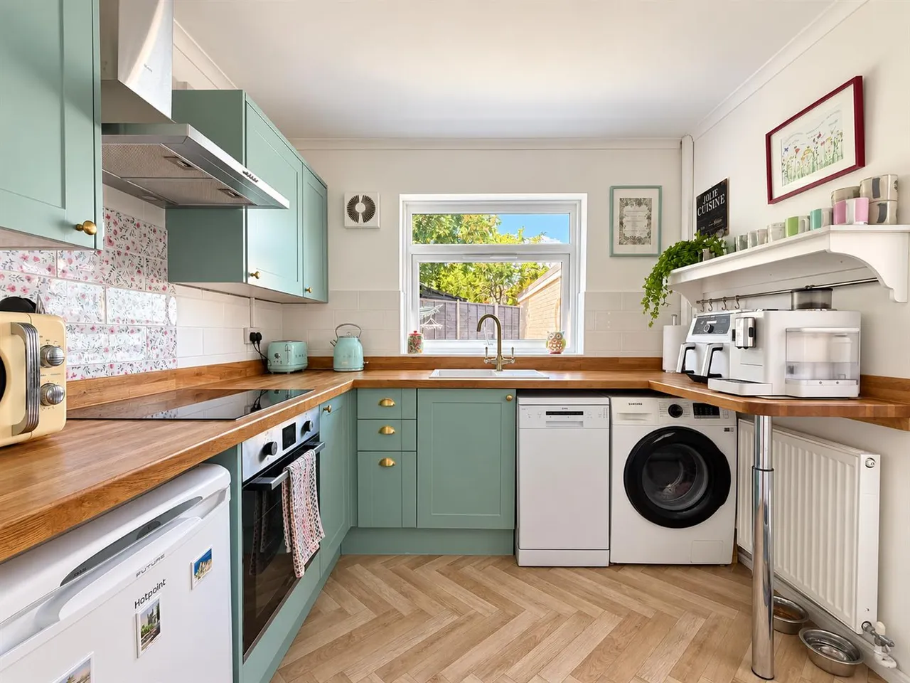 Rowan Avenue, Eastbourne, East Sussex, BN22 0RY, photo 6
