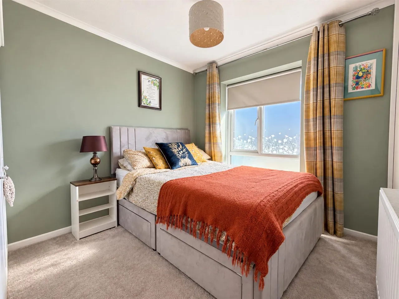 Rowan Avenue, Eastbourne, East Sussex, BN22 0RY, photo 11
