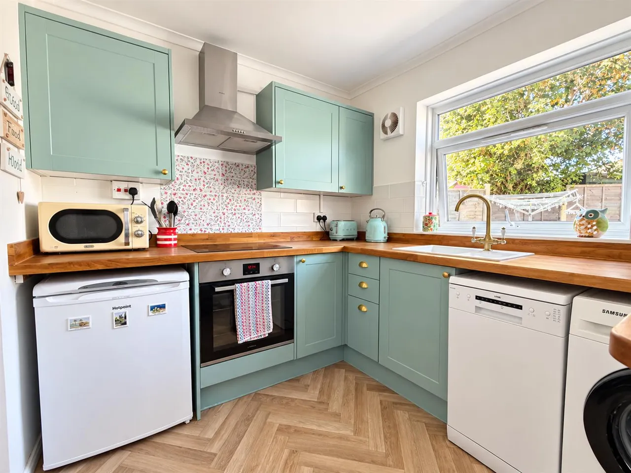Rowan Avenue, Eastbourne, East Sussex, BN22 0RY, photo 7