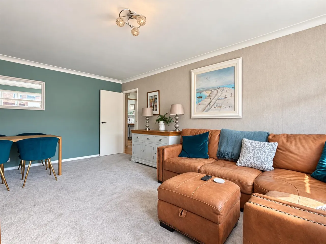 Rowan Avenue, Eastbourne, East Sussex, BN22 0RY, photo 5