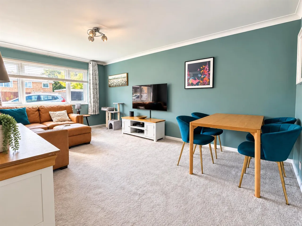Rowan Avenue, Eastbourne, East Sussex, BN22 0RY, photo 2