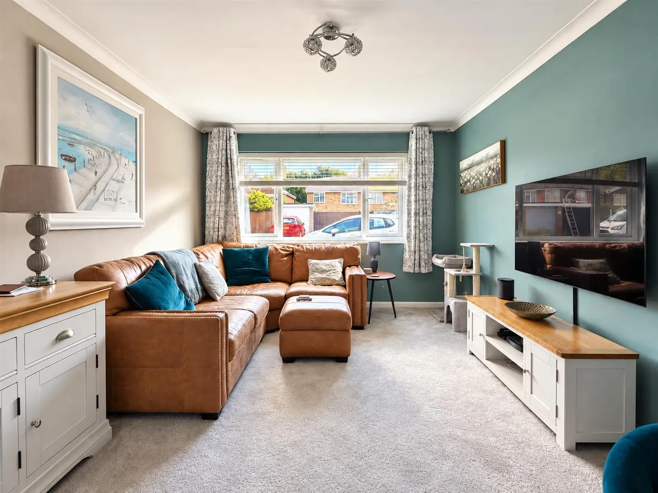 Rowan Avenue, Eastbourne, East Sussex, BN22 0RY, photo 4
