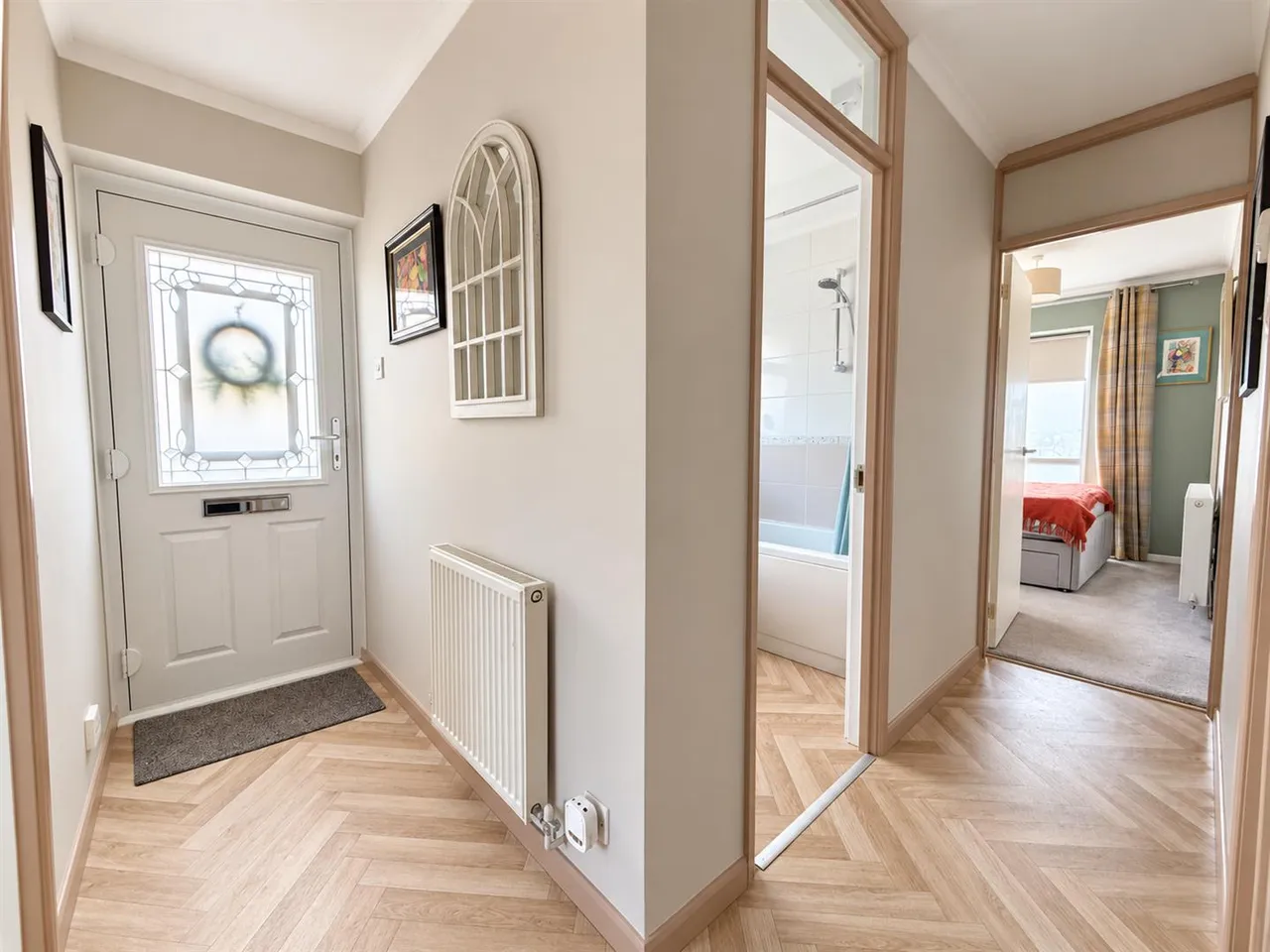 Rowan Avenue, Eastbourne, East Sussex, BN22 0RY, photo 3