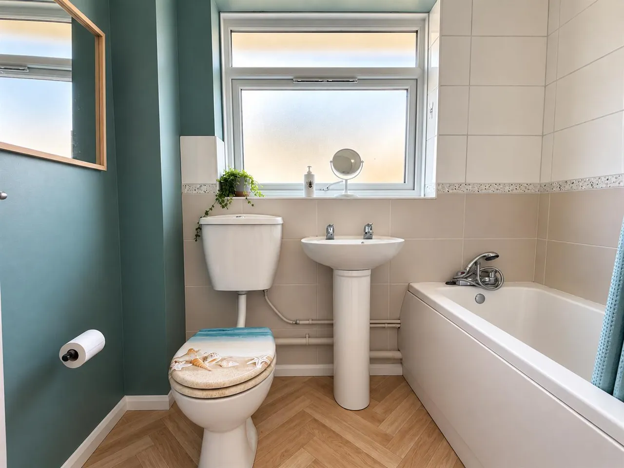Rowan Avenue, Eastbourne, East Sussex, BN22 0RY, photo 9