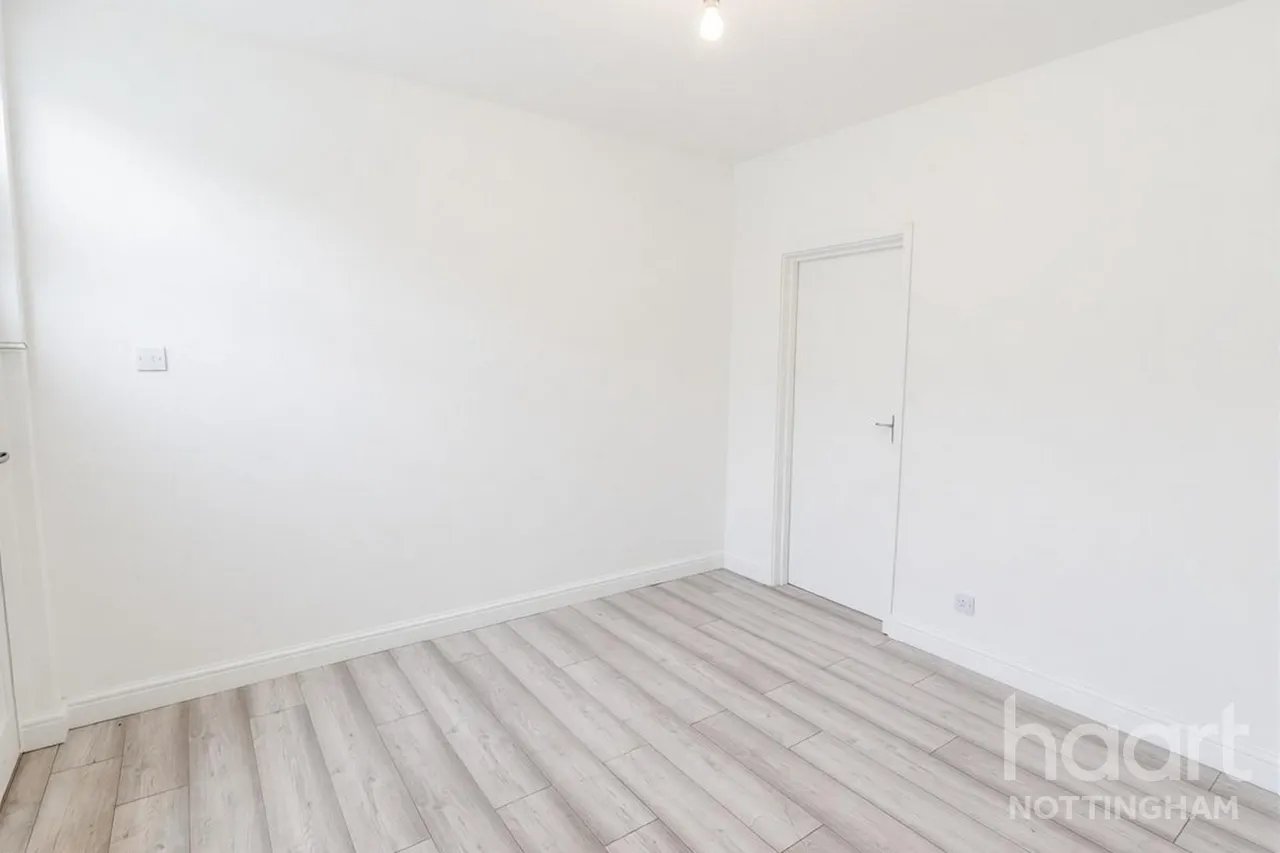 Thurman Street, Radford, NG7, photo 2