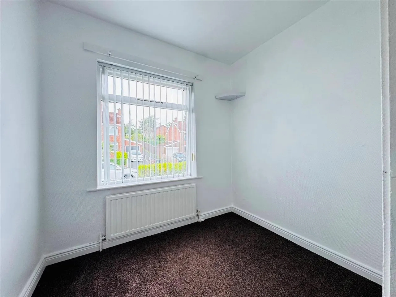 Church Crescent, Glengormley, BT36, photo 9