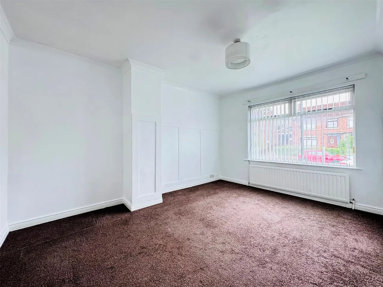Church Crescent, Glengormley, BT36, photo 7