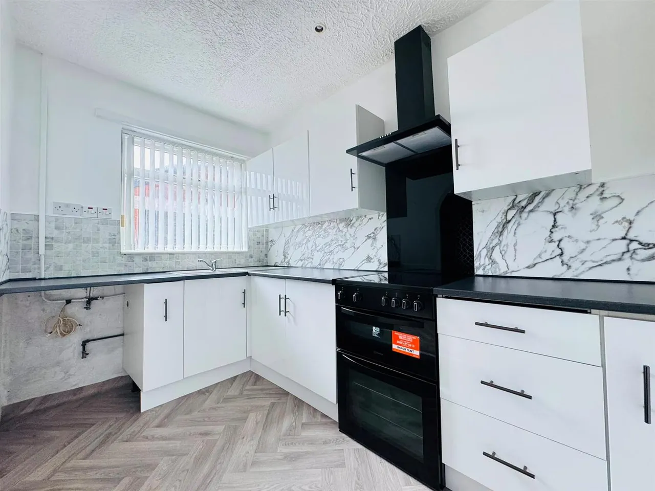 Church Crescent, Glengormley, BT36, photo 6