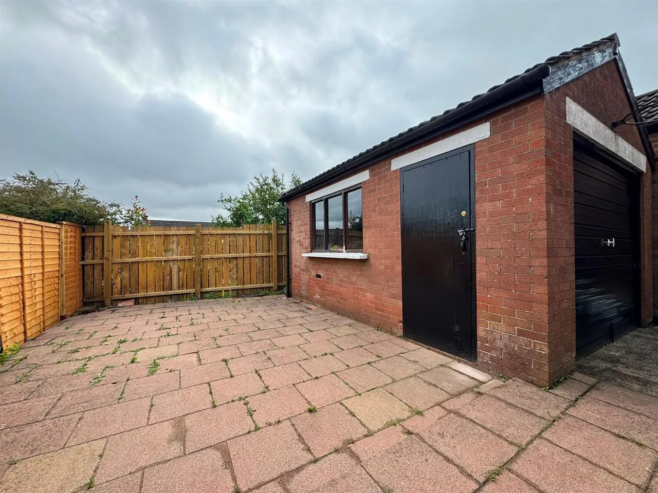 Church Crescent, Glengormley, BT36, photo 11