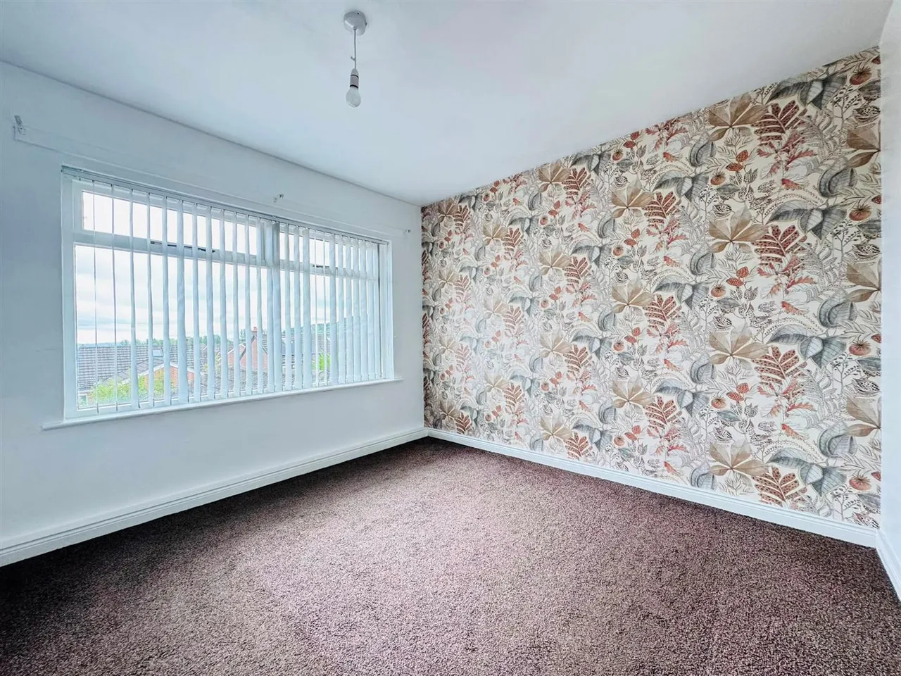 Church Crescent, Glengormley, BT36, photo 8