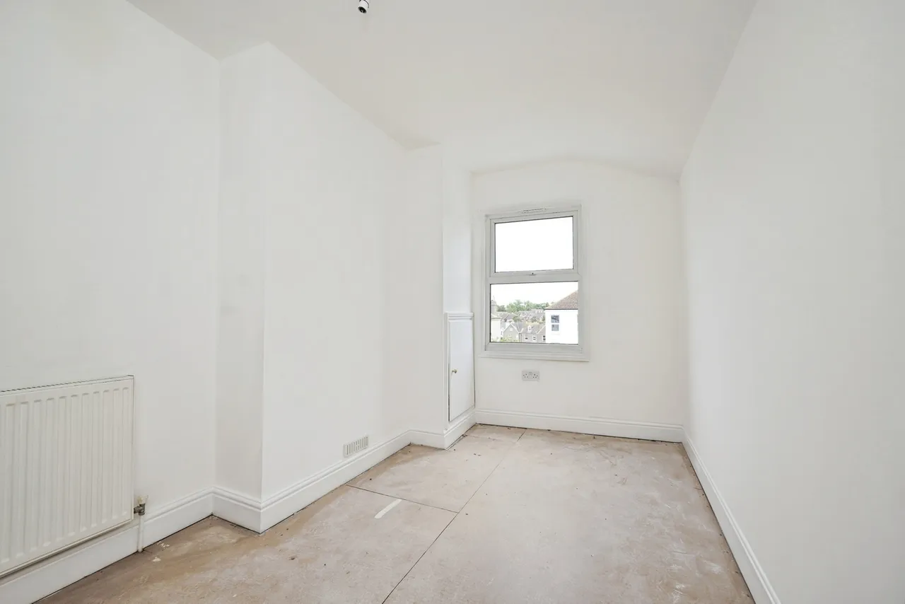 Hillbrow Road, Ramsgate, CT11, photo 10