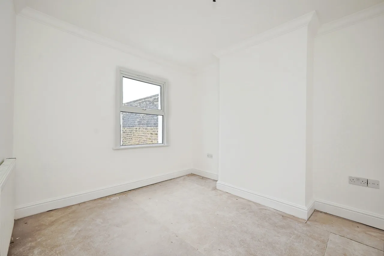 Hillbrow Road, Ramsgate, CT11, photo 5
