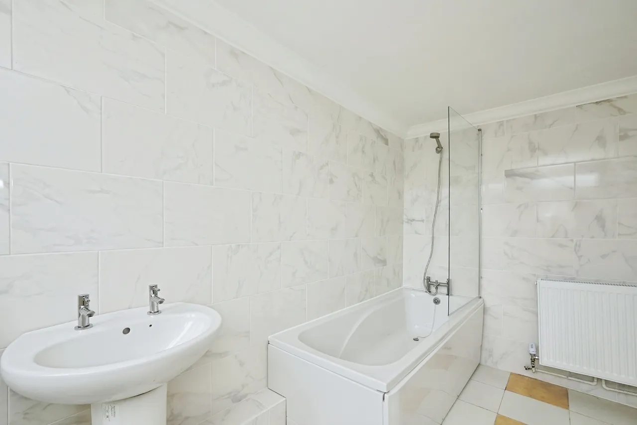 Hillbrow Road, Ramsgate, CT11, photo 6