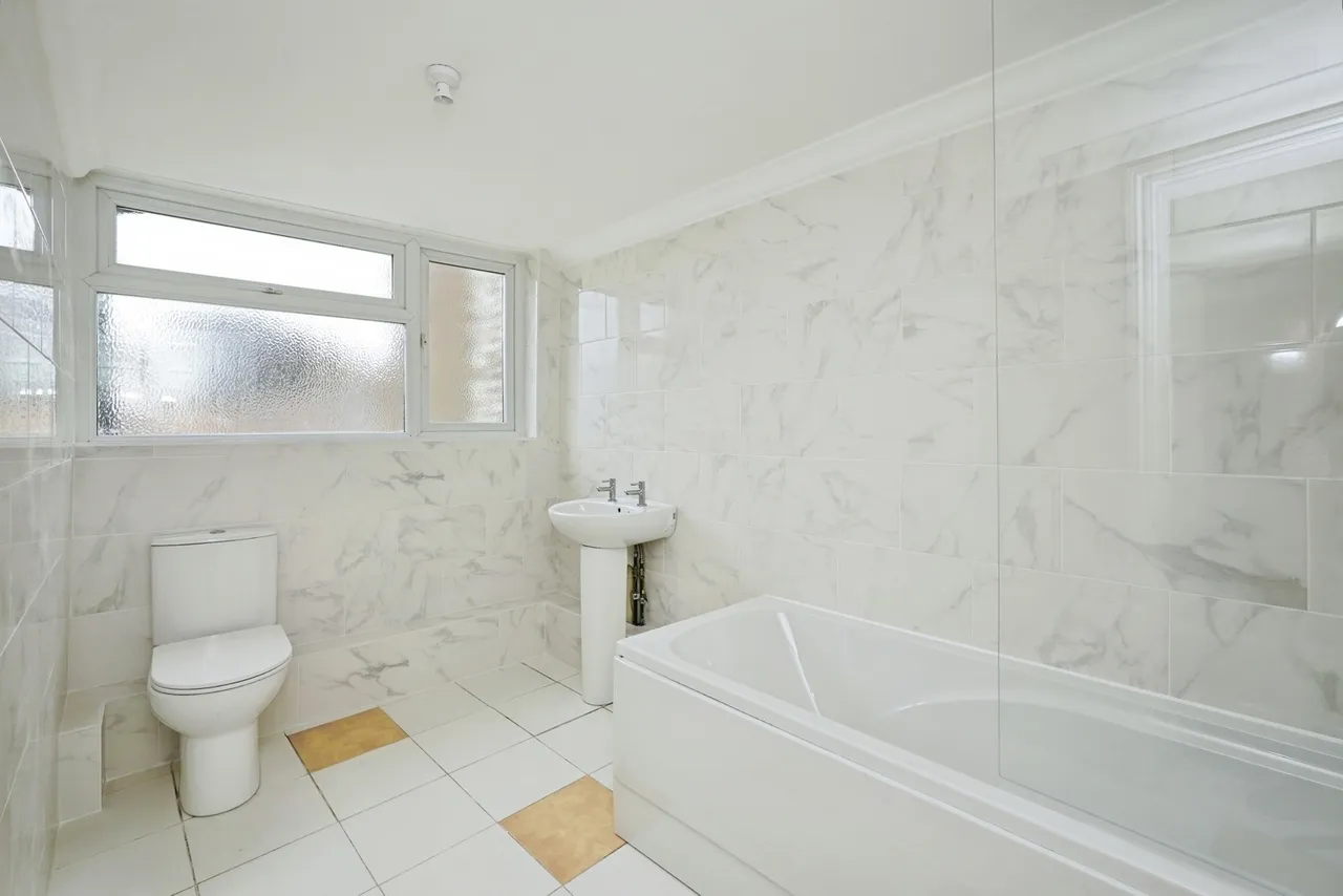 Hillbrow Road, Ramsgate, CT11, photo 7