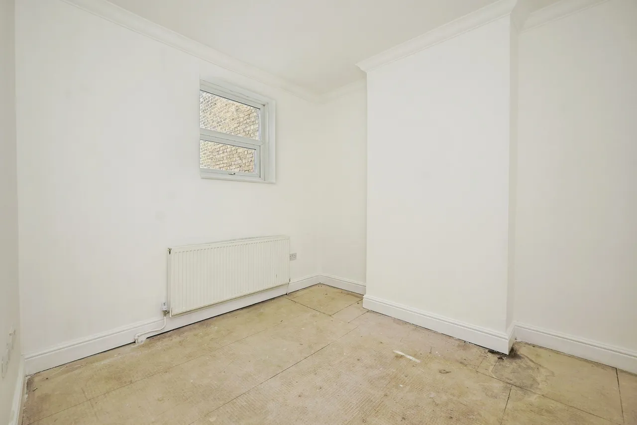 Hillbrow Road, Ramsgate, CT11, photo 8