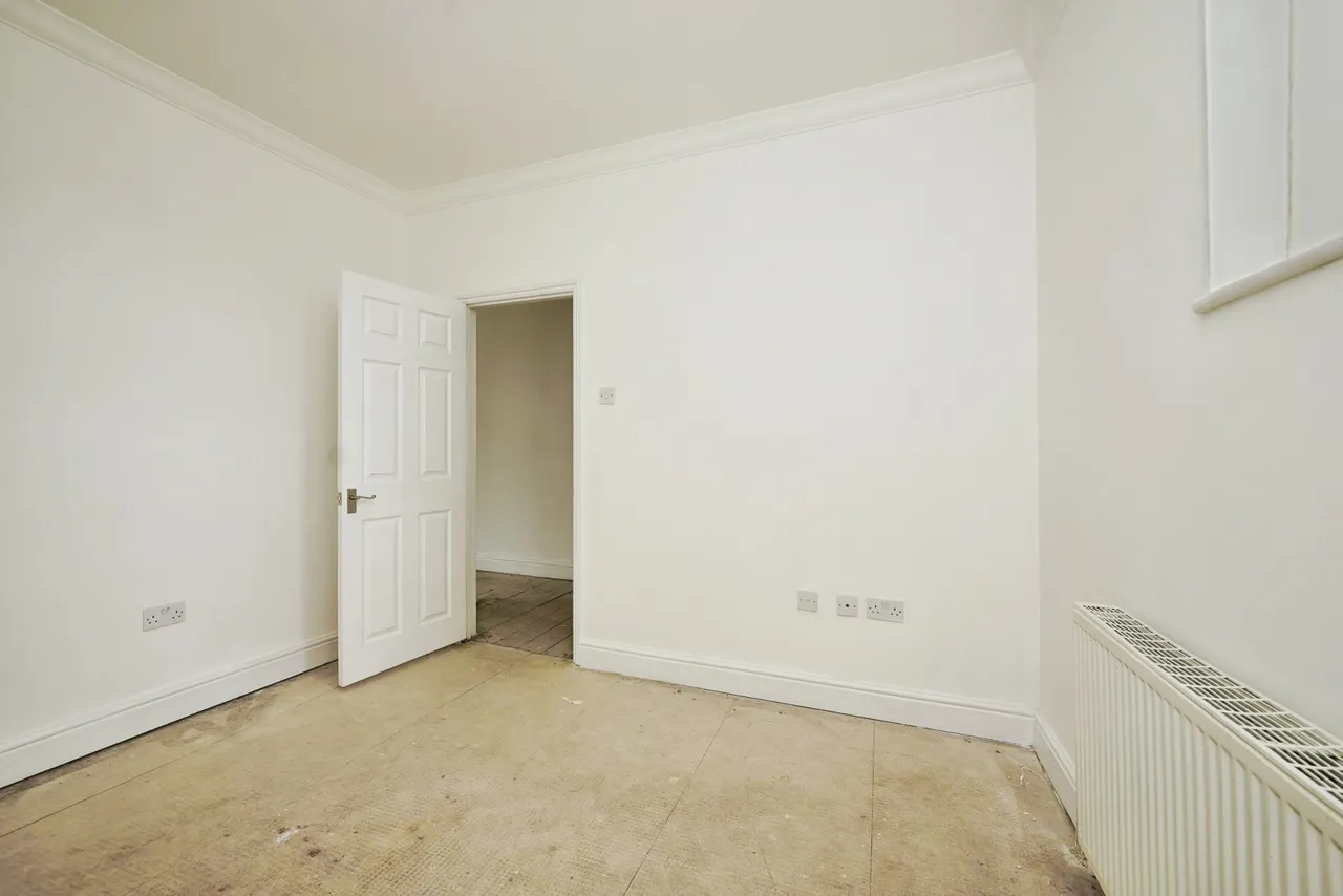 Hillbrow Road, Ramsgate, CT11, photo 15