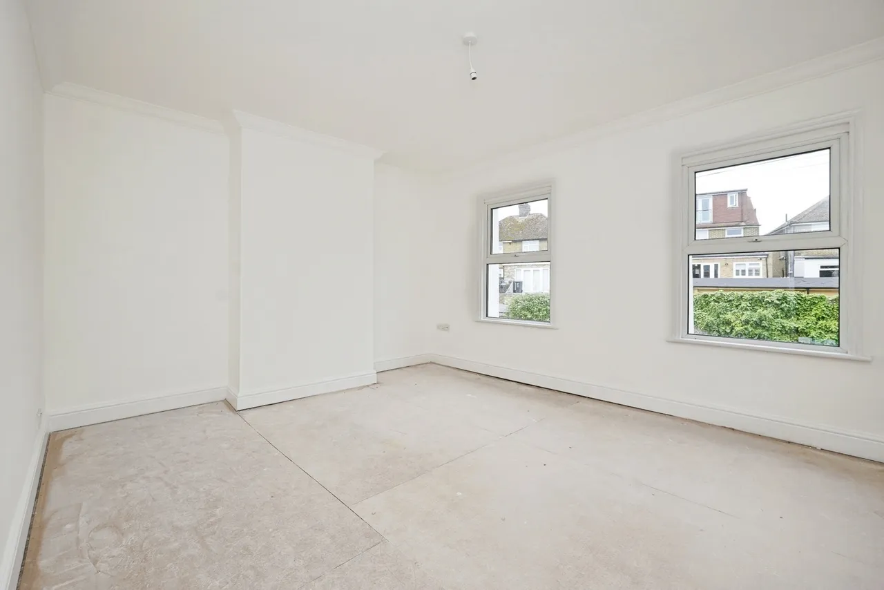 Hillbrow Road, Ramsgate, CT11, photo 12